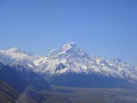 ...es wird immer besser