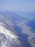 ...einfach traumhaft