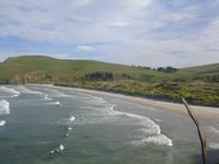 ...könnte uns auch gefallen