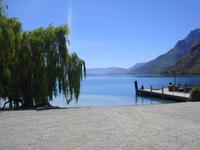 ..ein traumhafter Tag