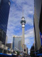 Auckland
