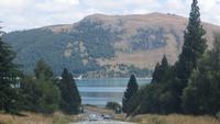 0177 Lake Tekapo