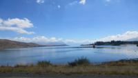 0179 Lake Tekapo