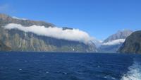 0411  Milford-Sound -