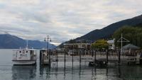 0611 Queenstown