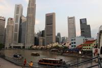 Singapore River