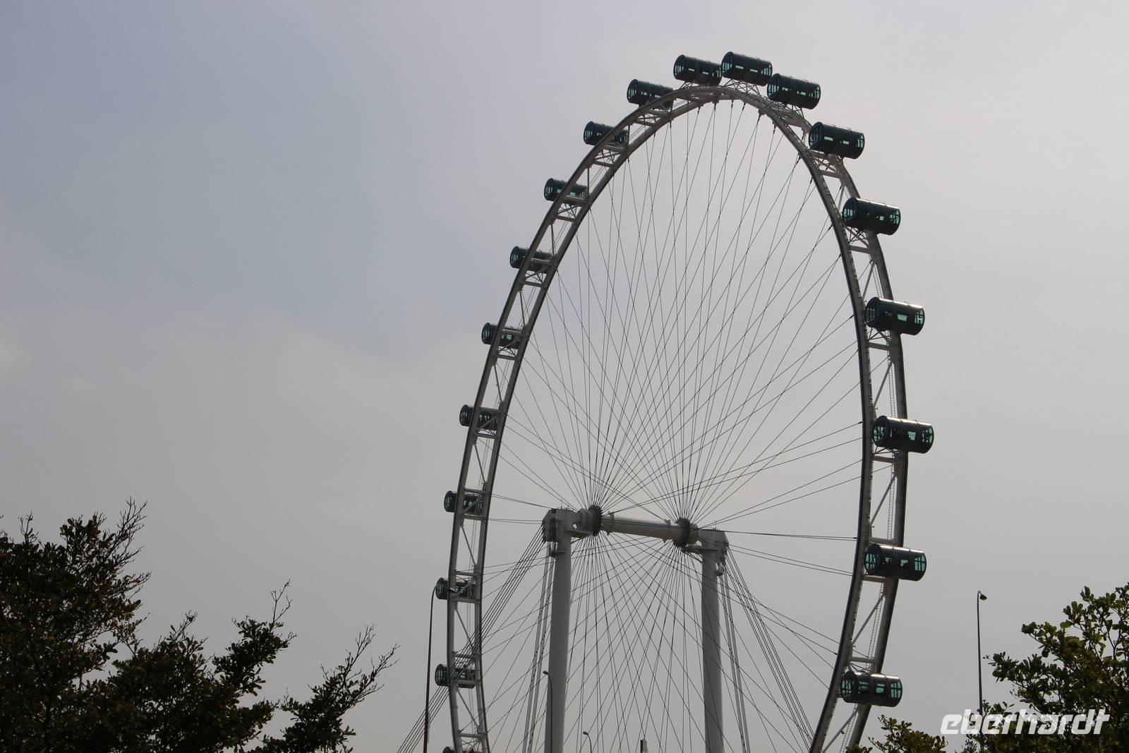 Singapore Flyer_2