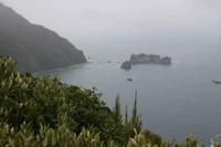 Ausblick vom Kingston-Point