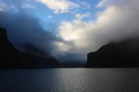 Milford Sound 