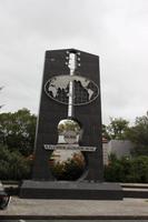 Gore - Neuseelands Hauptstadt der Musik