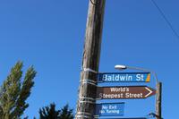 Baldwin Street