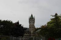 Universität Dunedin