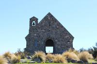 Kirche des Guten Hirten