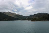 Marlborough Sounds 