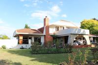 Farmaufenthalt bei Ron & Beth 