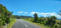 87 Neuseeland