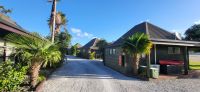 88 Pazific Harbour Villas