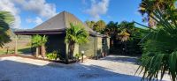 89 Pazific Harbour Villas