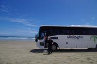 9 Mile Beach