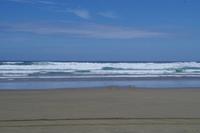 9 Mile Beach