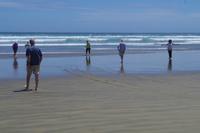9 Mile Beach