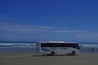 9 Mile Beach