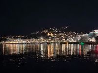 9-008 Wellington