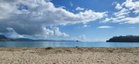 90 Cooks Beach