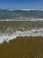 90 Miles Beach 