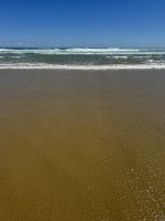 90 Miles Beach 