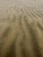 90 Miles Beach