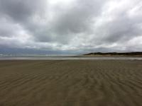 90 Miles Beach