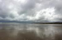 90 Miles Beach