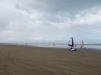 90 Miles Beach