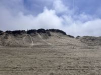90 mile Beach