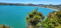 91 Shakespeare Cliff Lookout