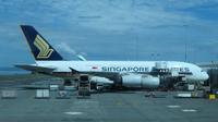 A380
