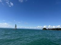 Abel Tasman 