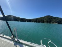 Abel Tasman