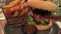 Abendessen 