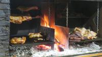 Abendessen 