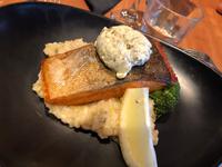 Abendessen