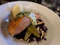 Abendessen