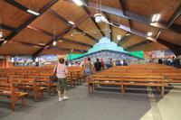 Agrodome Rotorua