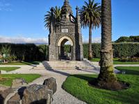 Akaroa 