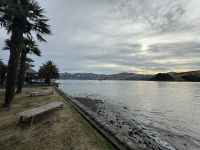 Akaroa 