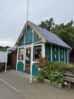 Akaroa 