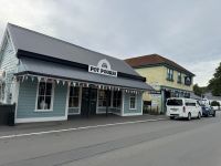Akaroa 