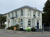 Akaroa 