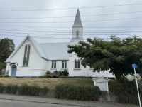 Akaroa 